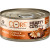 Wellness CORE Hearty Cuts [ WCHC3 ] (8000) Grain Free Cat Canned Food - Shredded Chicken & Turkey 厚切雞肉火雞 無穀物 主食罐 5.5oz
